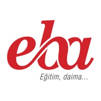 EBA Reviews