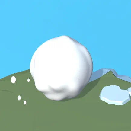 Snow Balling 3D Cheats