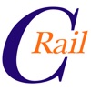 C Rail Education