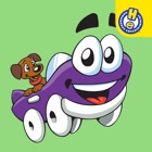 Top 38 Games Apps Like Putt-Putt Saves The Zoo - Best Alternatives