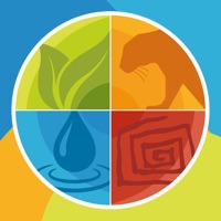 SBPC by Galoá pour PC