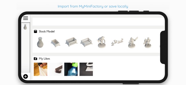 AIRCAD(圖3)-速報App