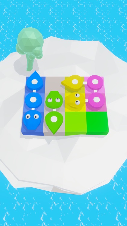 Digit snake screenshot-4