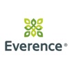 Everence Dev Con 2019