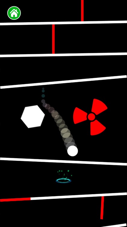 Ball Dropp! screenshot-3