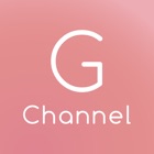 Top 30 News Apps Like G-Channel - ガールズまとめちゃんねる - Best Alternatives