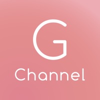 G-Channel - ガールズまとめちゃんねる apk