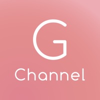 Android 用の G Channel ガールズまとめちゃんねる Apk をダウンロード