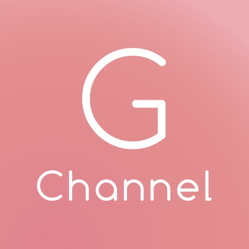 G Channel ガールズまとめちゃんねる Iphone アプリ アプすけ