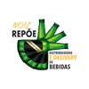 Noiz Repõe