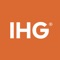 2019 IHG Americas Conference is the official app for the 2019 IHG Americas Conference allowing you to view program related information, agendas and more