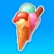 Scoop Master is a fun and addictive game where you wow your customers with your ice cream and leave them wanting more