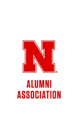 Game screenshot Nebraska Alumni mod apk