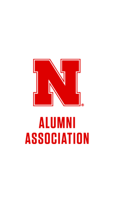 How to cancel & delete Nebraska Alumni from iphone & ipad 1