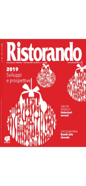 Ristorando.(圖5)-速報App