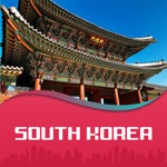 South Korea Tourism