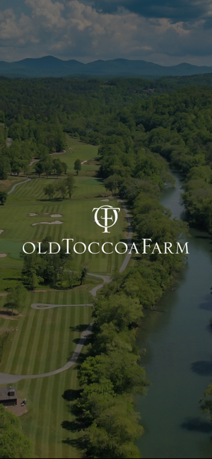 Old Toccoa Farm(圖1)-速報App