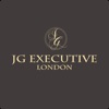 JG Exec