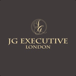 JG Exec