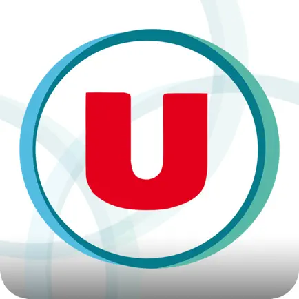 Uroneet Success Читы