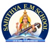 Sahitya E M School