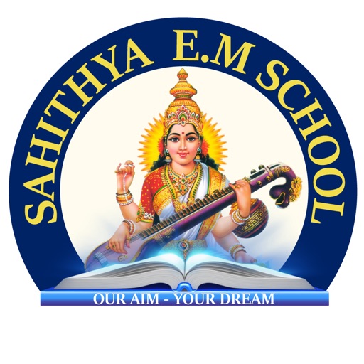 Sahitya E M School