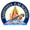 Sahithya E