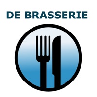 De Brasserie pour PC