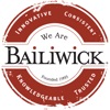 Bailiwick Field