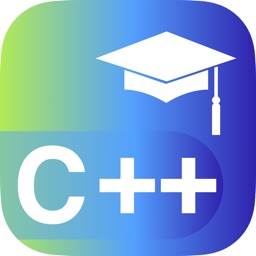 Quiz on C++ Programming