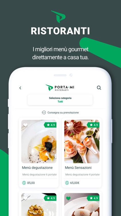 Porta-Mi screenshot-4