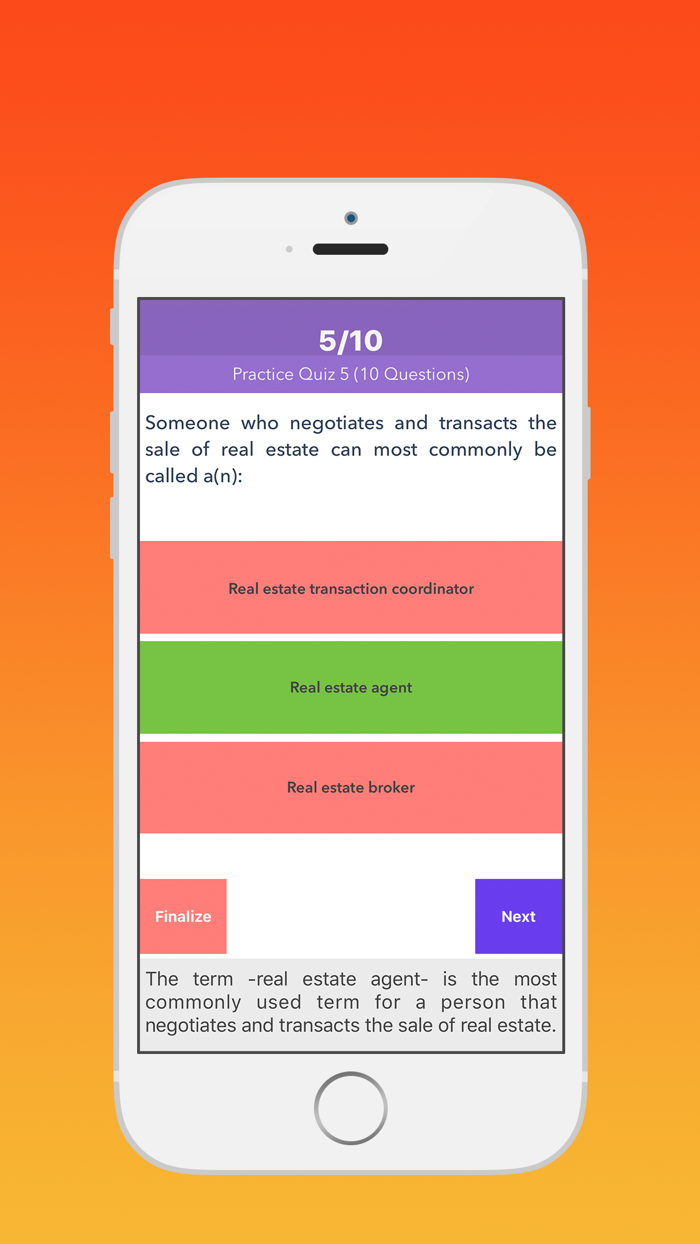 Nebraska Real Estate