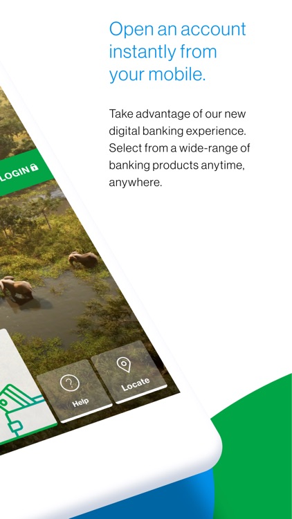 Sc Mobile Botswana By Standard Chartered Bank