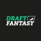 *THIS IS THE OFFICIAL DRAFT FANTASY FOOTBALL (SOCCER) APP*
