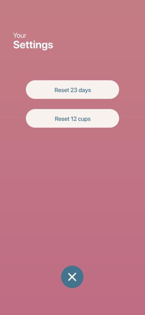 Little Coffee Tracker(圖2)-速報App