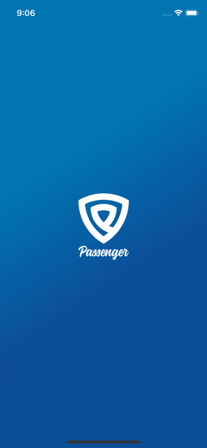 Passenger(圖1)-速報App