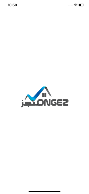 Mongez منجز(圖1)-速報App