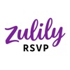Zulily RSVP - iPhoneアプリ