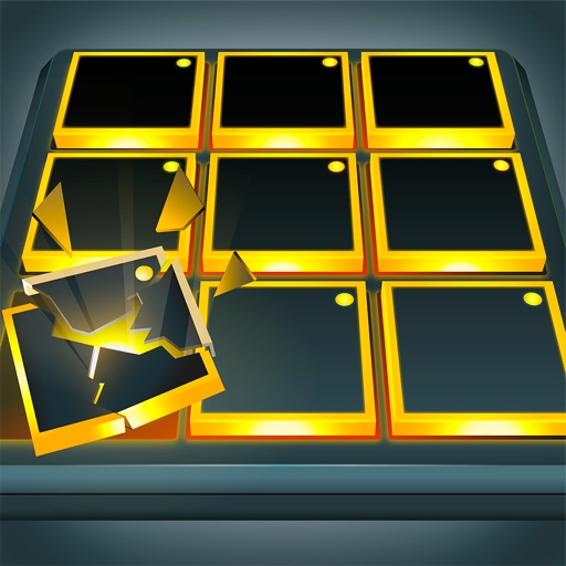 Trap Drum Pads Guru Download