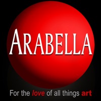 ARABELLA Magazine pour PC