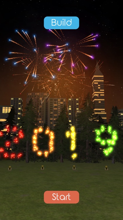 Fireworks Studio screenshot-3