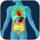 Top 10 Education Apps Like Gut Microbiome - Best Alternatives