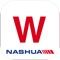 WorkWide Nashua is a field service application for mobile technicians