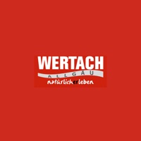 Wertach pour PC