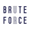 UR Brute Force