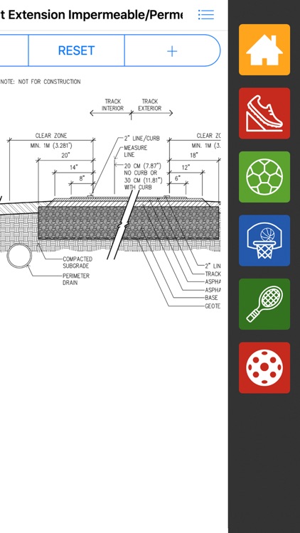 ASBA Diagram Showcase screenshot-4