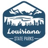 Louisiana State Parks & Trails