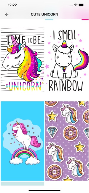 4000 Wallpaper Apple Unicorn Terbaru 4000 Wallpaper Apple Unicorn Terbaru