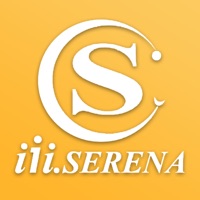 I SERENA pour PC