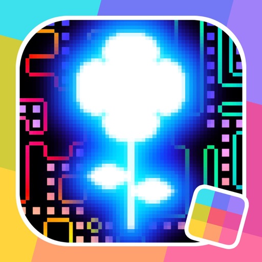 Forget-Me-Not - GameClub iOS App